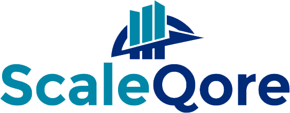 ScaleQore